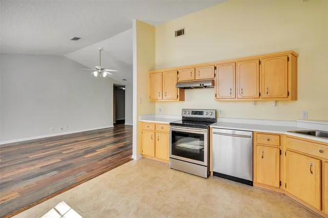 $249,900 | 167 Zachary Drive, Brunswick, GA 31525