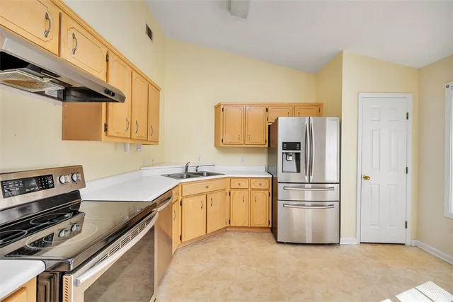 $249,900 | 167 Zachary Drive, Brunswick, GA 31525