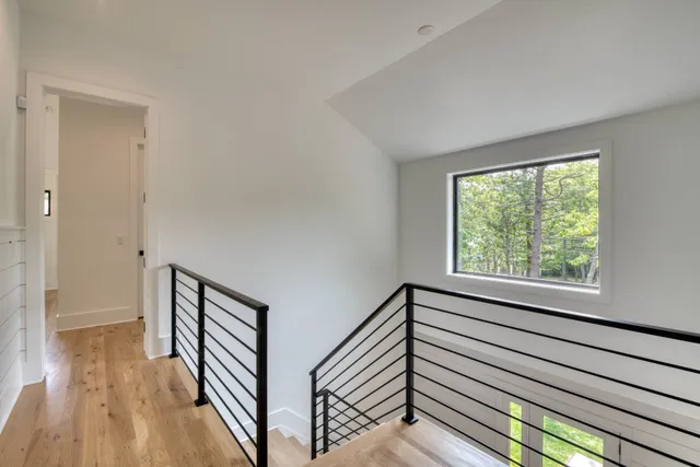 $95,000 | 62 Whooping Hollow Road, East Hampton, NY 11937