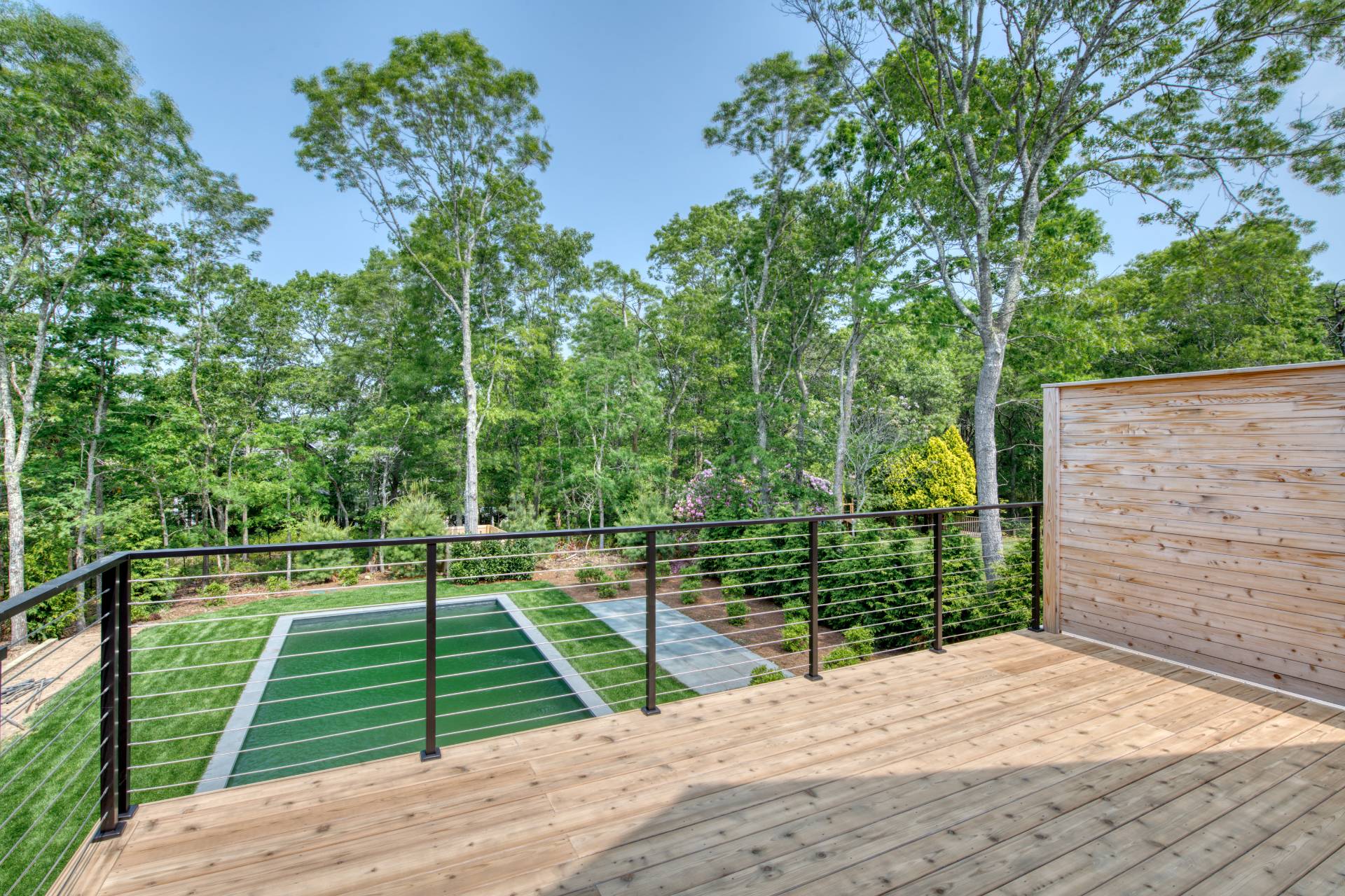 62 Whooping Hollow Road East Hampton, NY 11937 - Photo 15 of 31