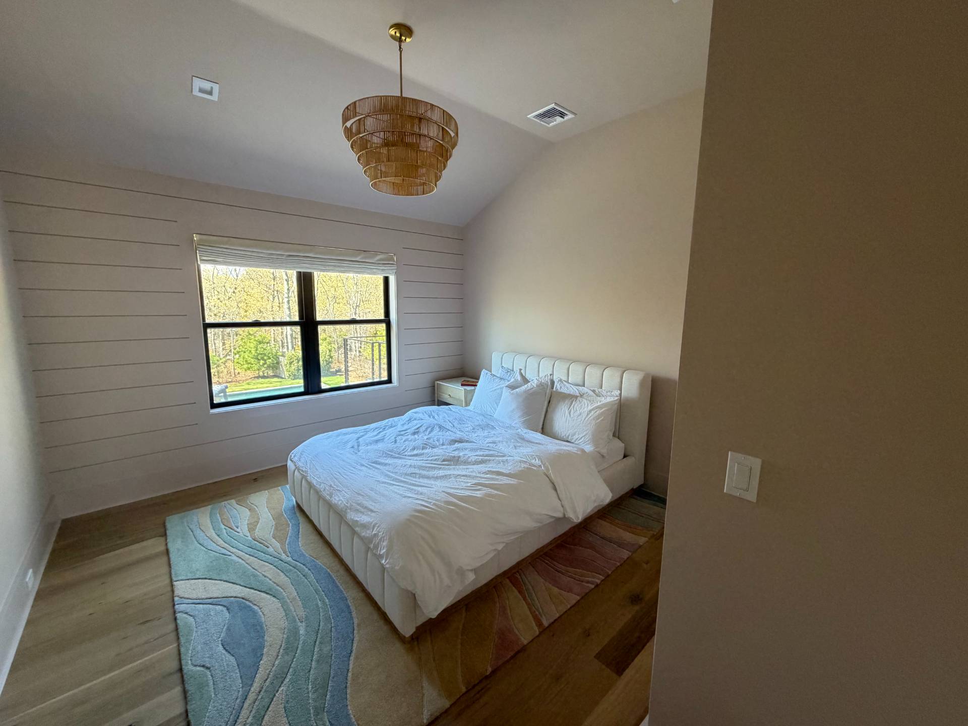 62 Whooping Hollow Road East Hampton, NY 11937 - Photo 18 of 31