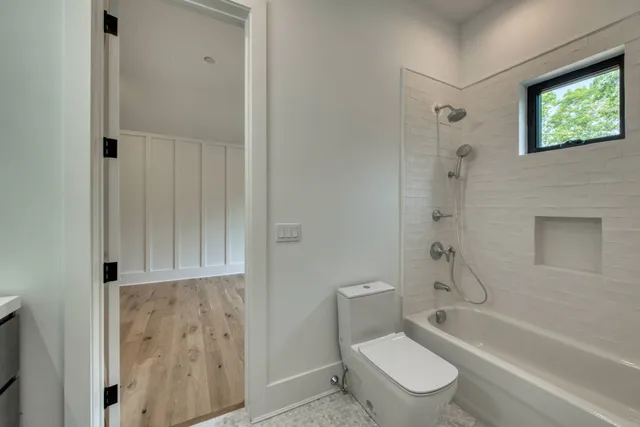 $95,000 | 62 Whooping Hollow Road, East Hampton, NY 11937