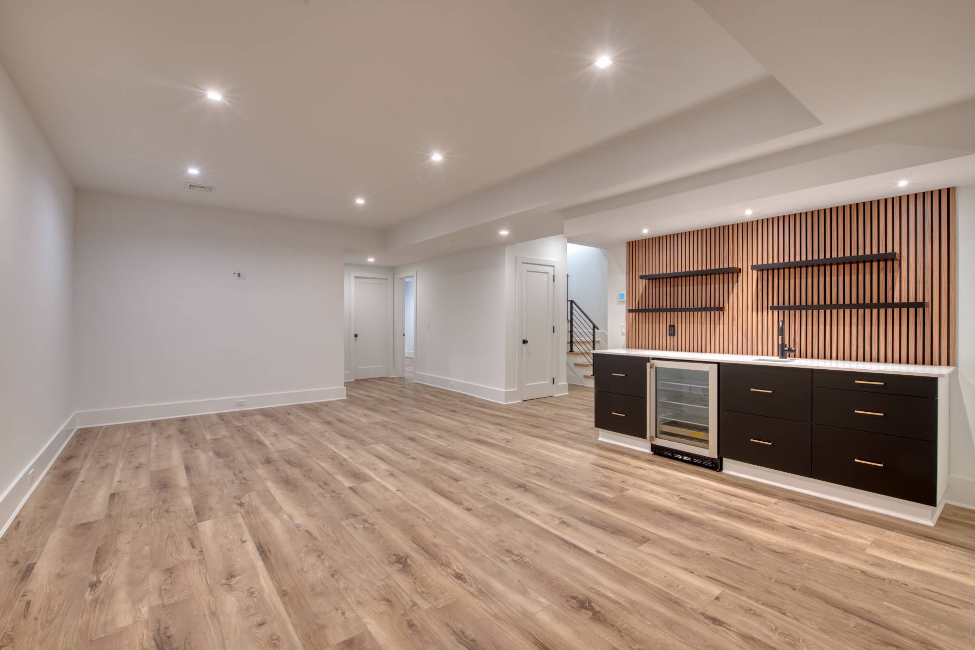 62 Whooping Hollow Road East Hampton, NY 11937 - Photo 20 of 29