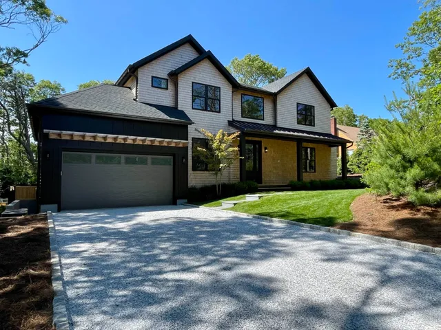 $95,000 | 62 Whooping Hollow Road, East Hampton, NY 11937