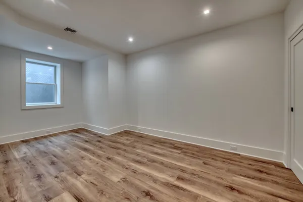 $95,000 | 62 Whooping Hollow Road, East Hampton, NY 11937