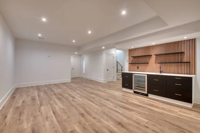 $95,000 | 62 Whooping Hollow Road, East Hampton, NY 11937