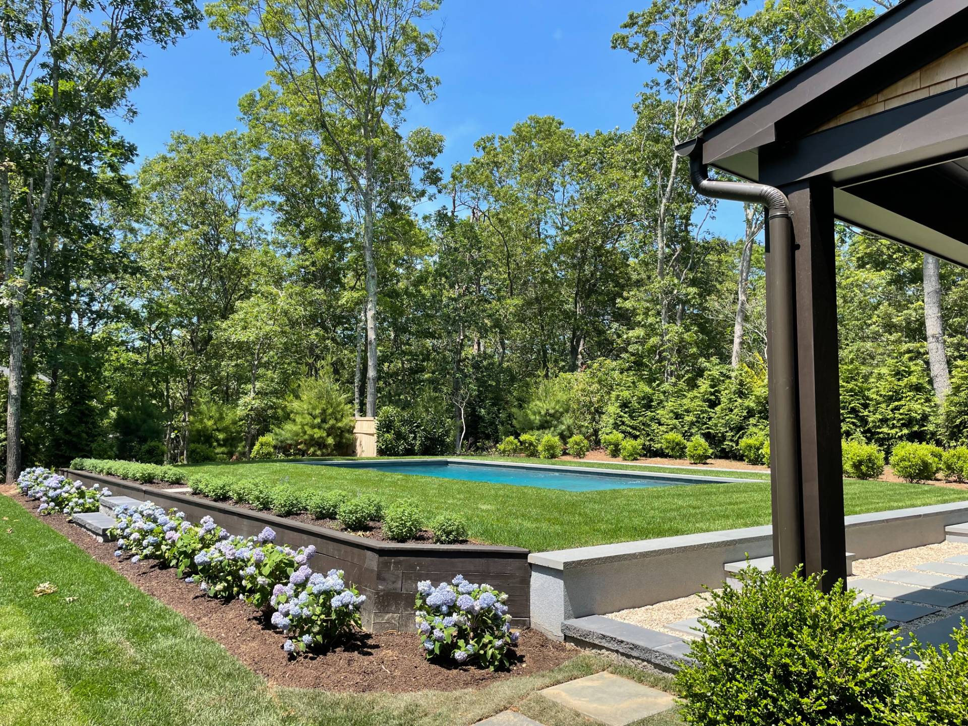 62 Whooping Hollow Road East Hampton, NY 11937 - Photo 26 of 29