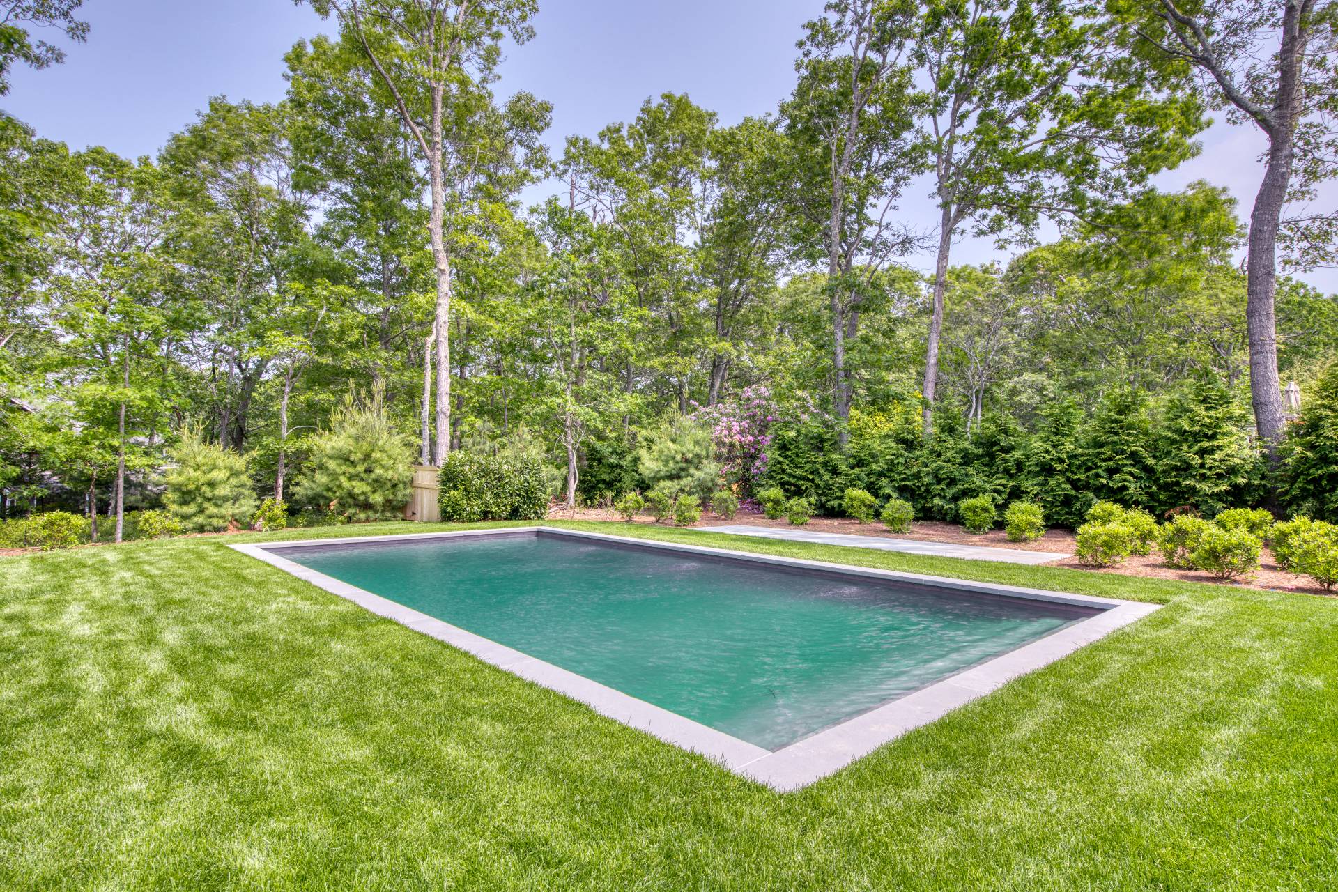 62 Whooping Hollow Road East Hampton, NY 11937 - Photo 27 of 29