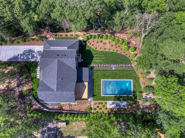 $95,000 | 62 Whooping Hollow Road, East Hampton, NY 11937