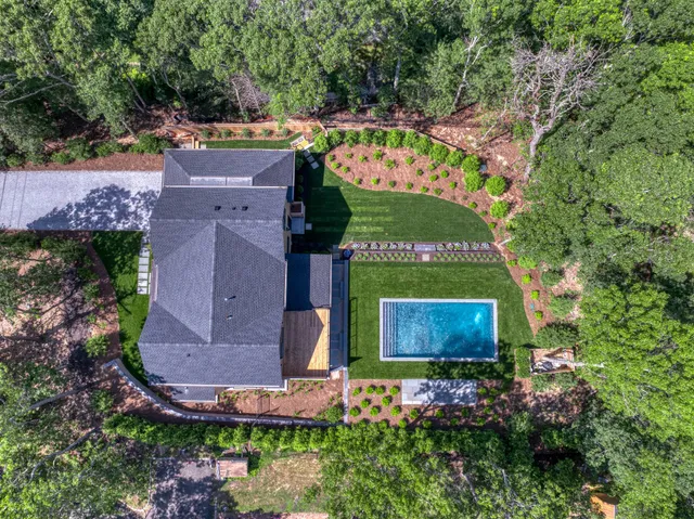 $95,000 | 62 Whooping Hollow Road, East Hampton, NY 11937