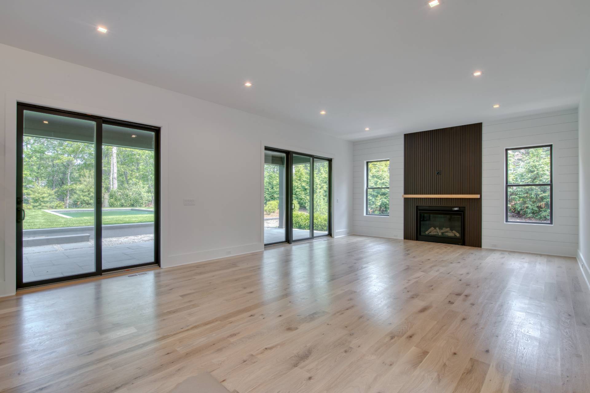 62 Whooping Hollow Road East Hampton, NY 11937 - Photo 4 of 29