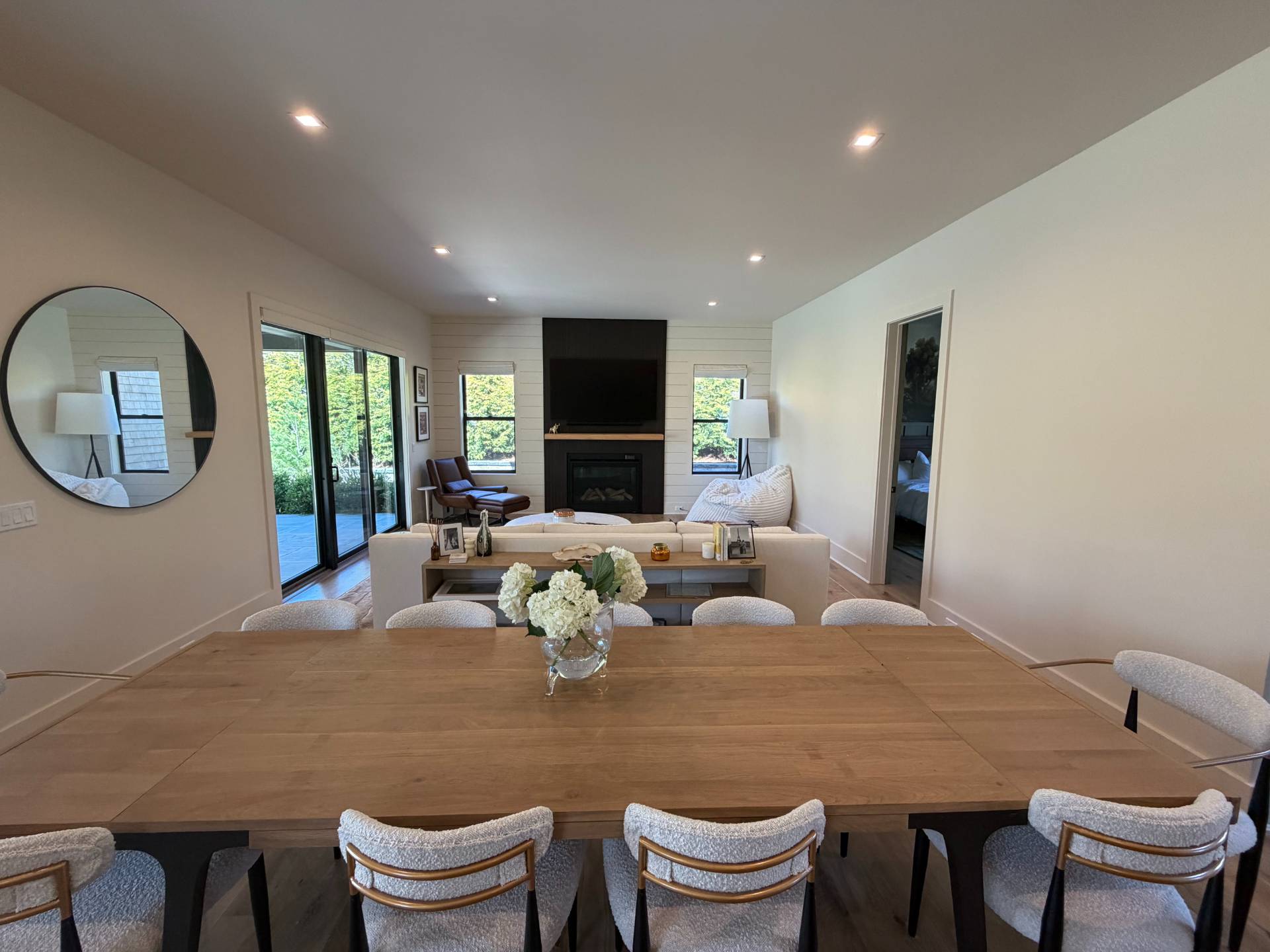 62 Whooping Hollow Road East Hampton, NY 11937 - Photo 6 of 31