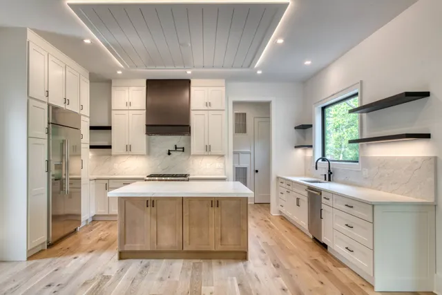 $95,000 | 62 Whooping Hollow Road, East Hampton, NY 11937