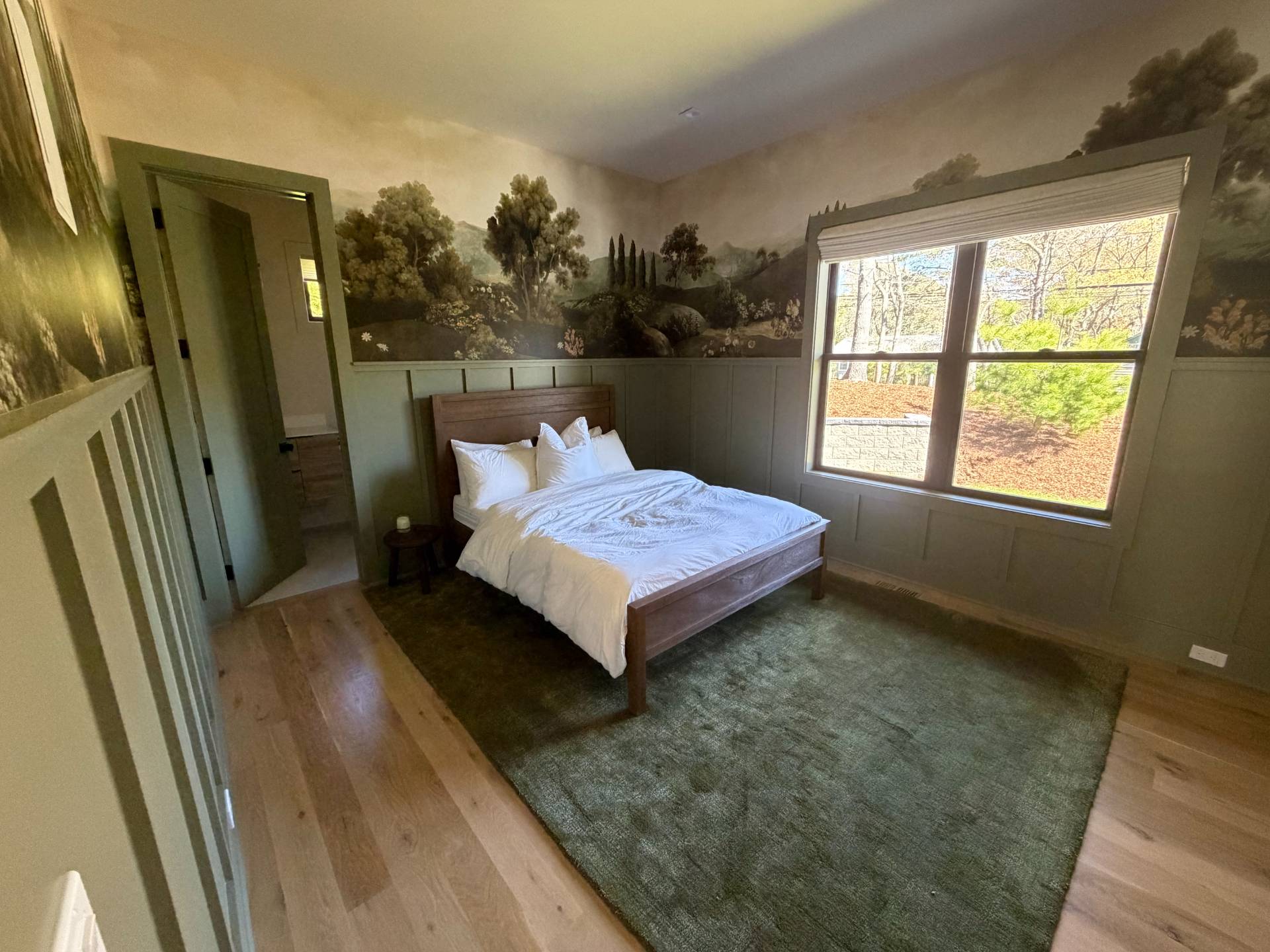 62 Whooping Hollow Road East Hampton, NY 11937 - Photo 9 of 31