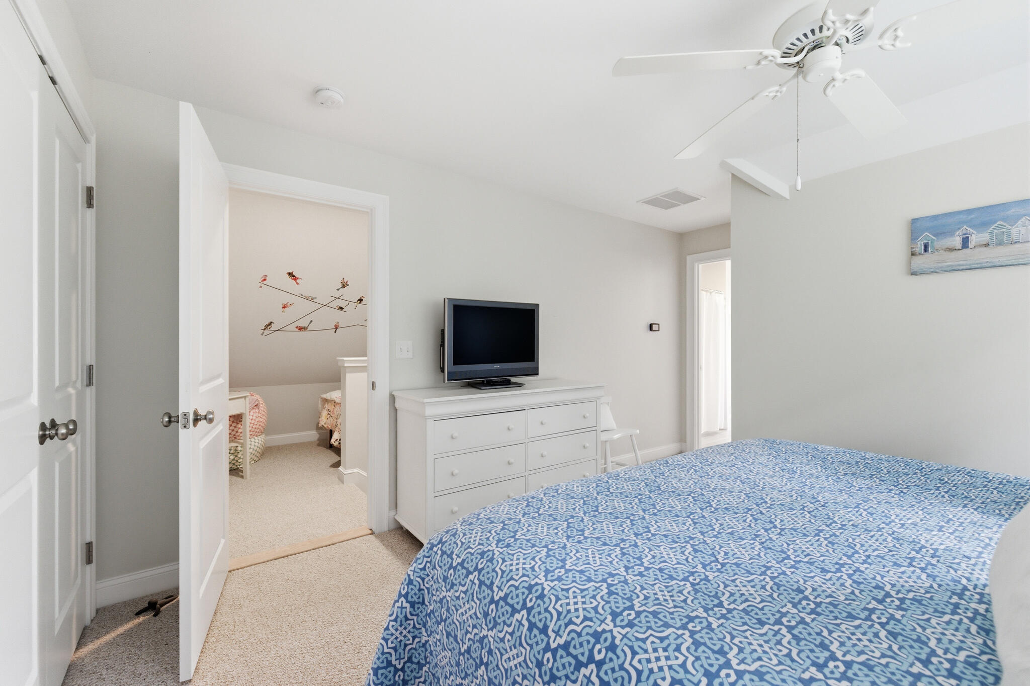 67 Kenneth Roberts Way, Unit 84 Arundel, ME 04046 - Photo 36 of 53 3G0A8674