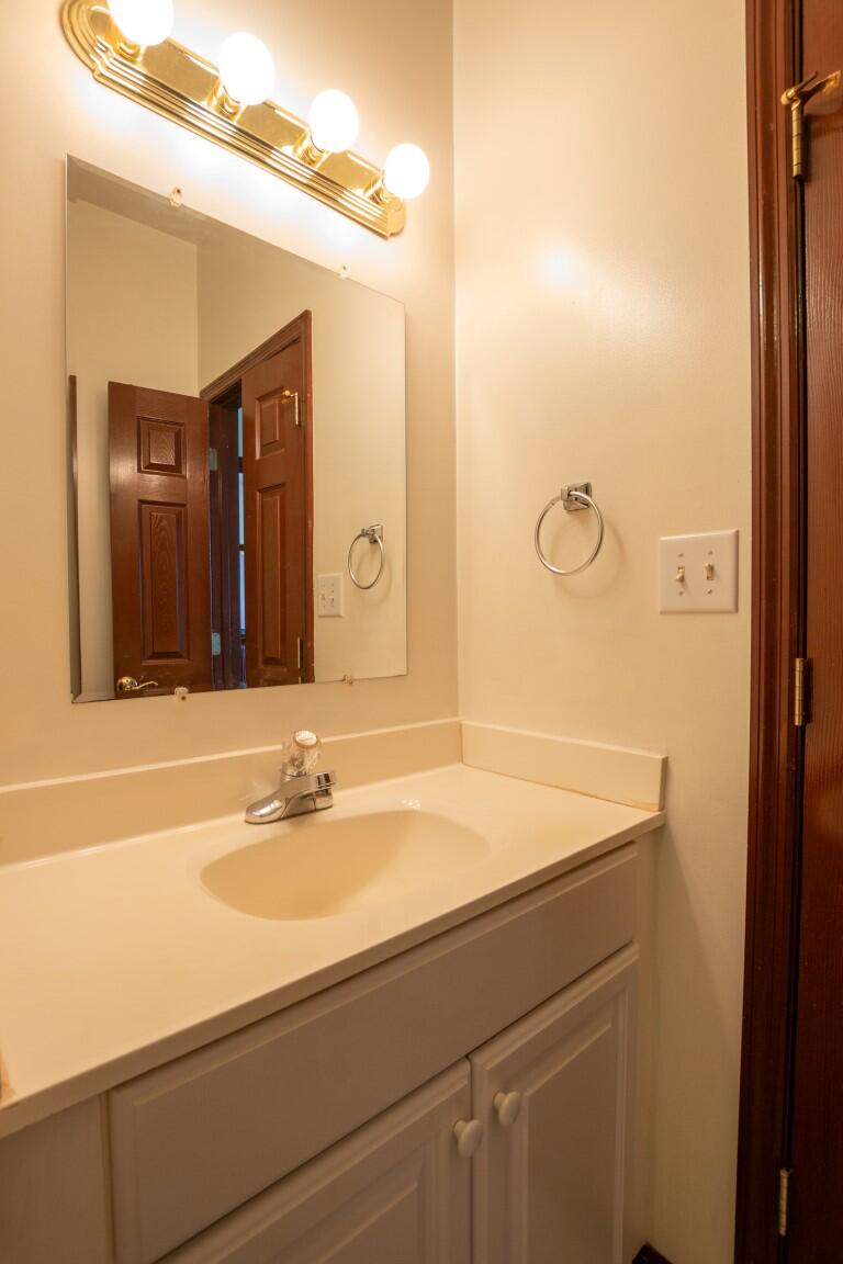 3800 Haley Road Lexington, KY 40516 - Photo 27 of 37 3800 Haley Rd 30