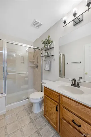 $245,000 | 3559 Pearson Pointe Court, St. Louis, MO 63129