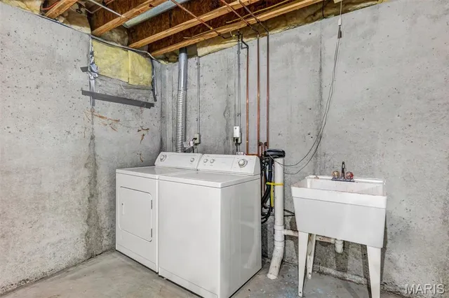 $245,000 | 3559 Pearson Pointe Court, St. Louis, MO 63129