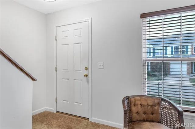 $245,000 | 3559 Pearson Pointe Court, St. Louis, MO 63129