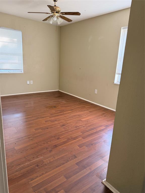 3536 Pine Avenue Waco, TX 76708 - Photo 6 of 8