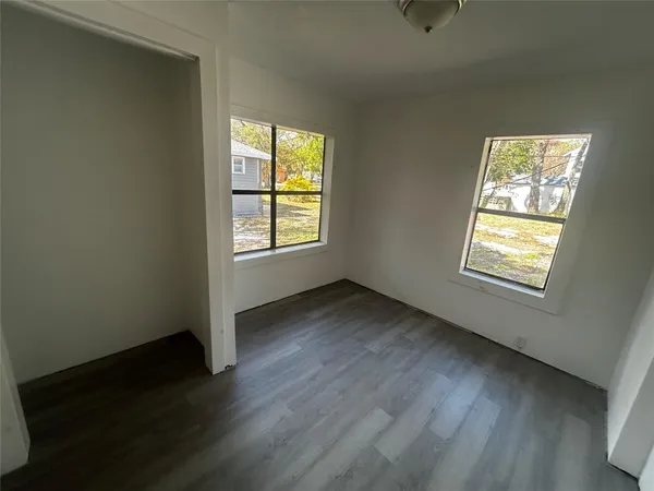 $1,800 | 516 South 11th Street, Unit REAR, Fort Pierce, FL 34950