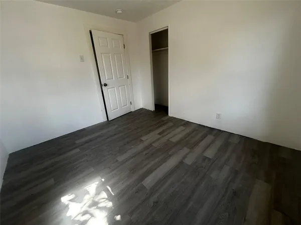 $1,800 | 516 South 11th Street, Unit REAR, Fort Pierce, FL 34950