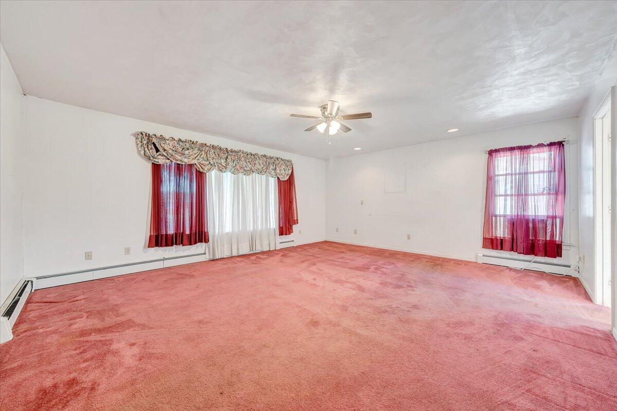 4022 High Acres Road Northwest Roanoke, VA 24017 - Photo 11 of 39 22-MIB04196