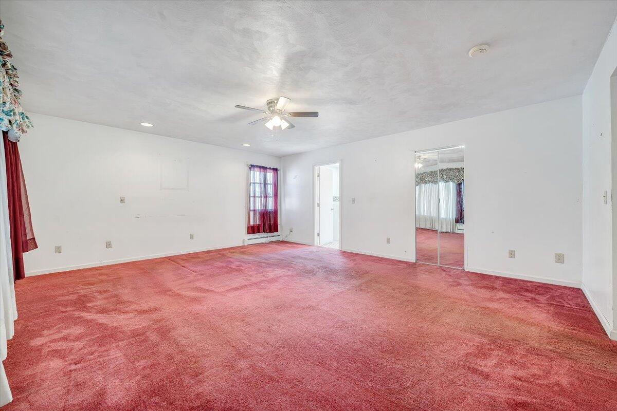 4022 High Acres Road Northwest Roanoke, VA 24017 - Photo 12 of 39 23-MIB04199