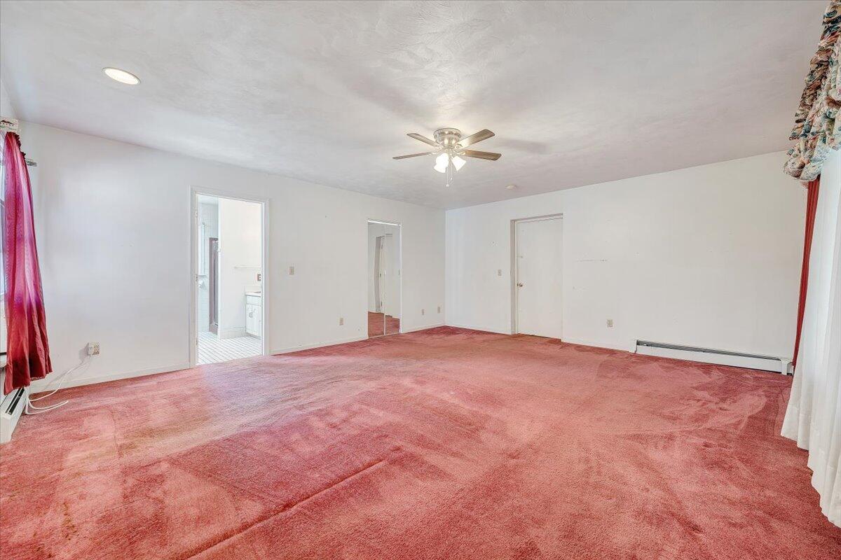 4022 High Acres Road Northwest Roanoke, VA 24017 - Photo 13 of 39 24-MIB04202