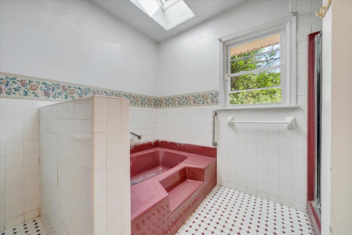 4022 High Acres Road Northwest Roanoke, VA 24017 - Photo 16 of 39 26-MIB04211