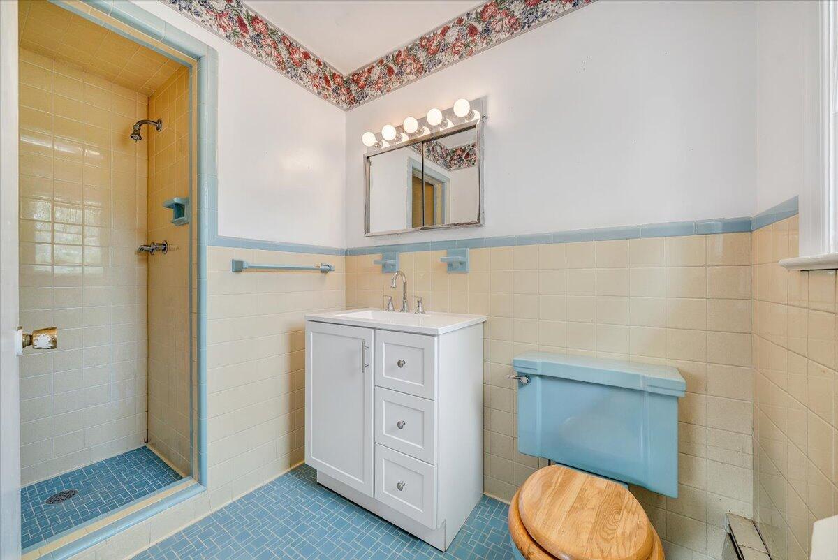4022 High Acres Road Northwest Roanoke, VA 24017 - Photo 19 of 39 18-MIB04139