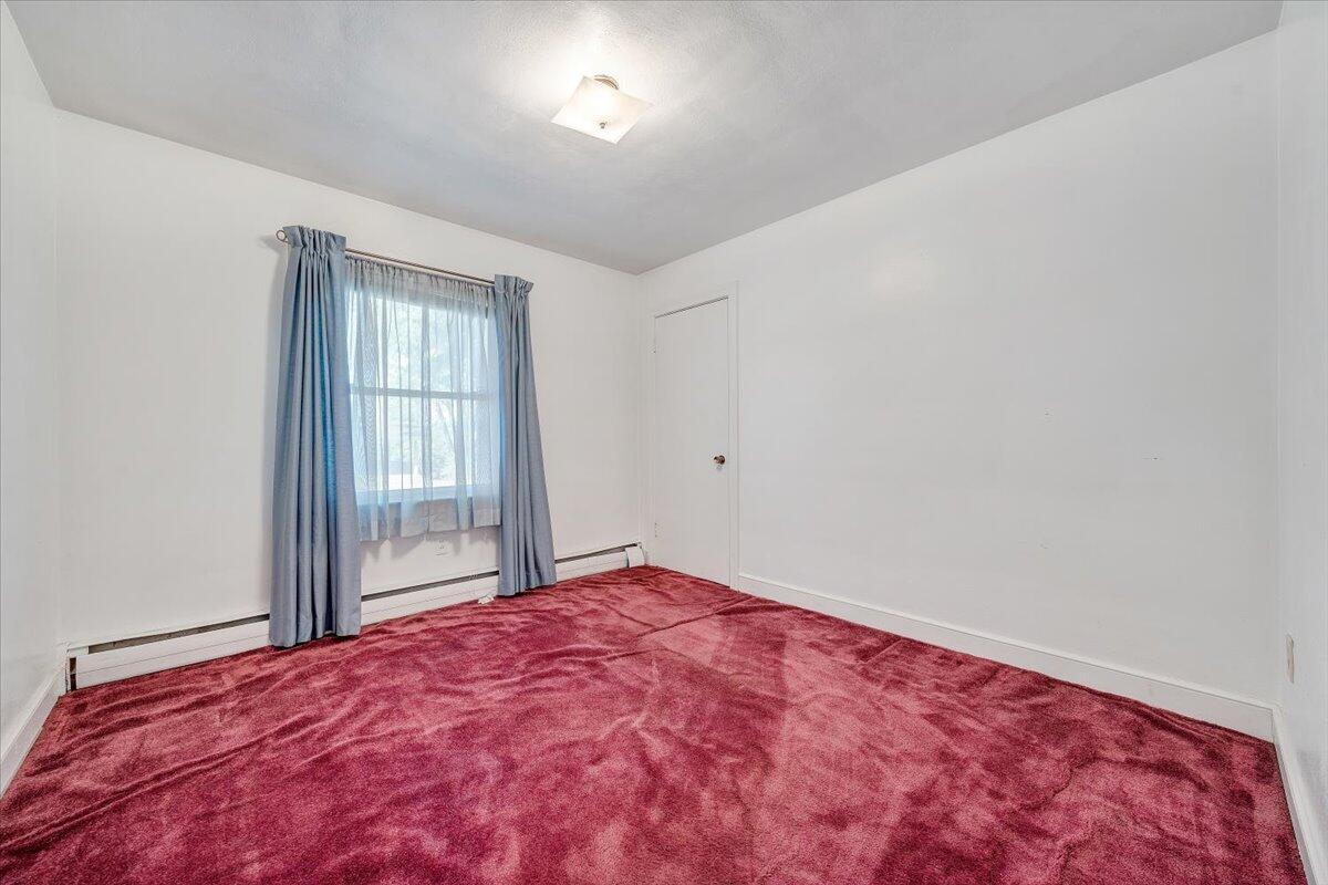 4022 High Acres Road Northwest Roanoke, VA 24017 - Photo 22 of 39 19-MIB04127