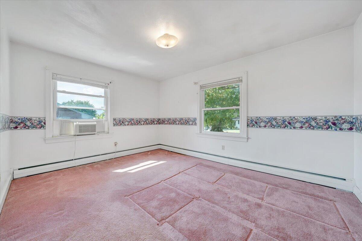 4022 High Acres Road Northwest Roanoke, VA 24017 - Photo 23 of 39 20-MIB04130