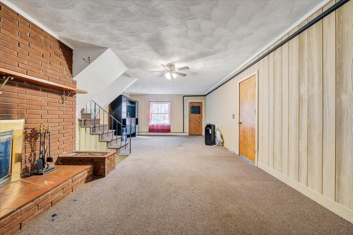 4022 High Acres Road Northwest Roanoke, VA 24017 - Photo 25 of 39 28-MIB04238