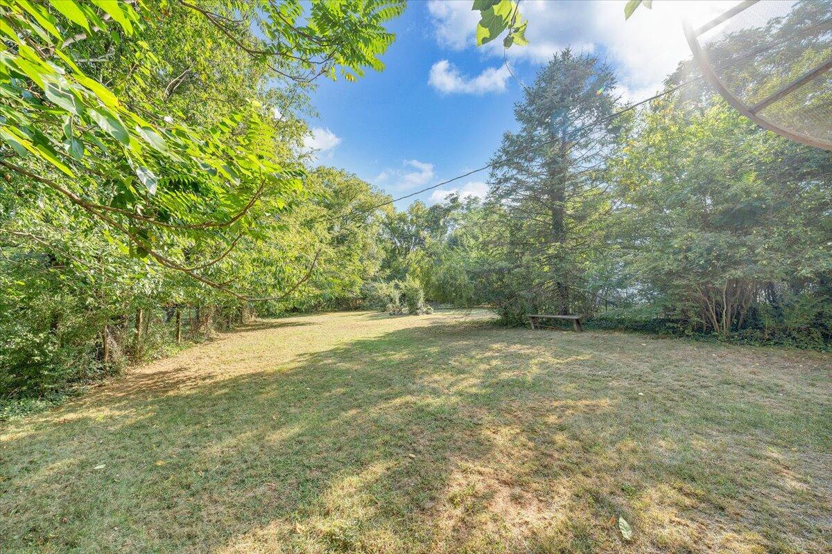 4022 High Acres Road Northwest Roanoke, VA 24017 - Photo 38 of 39 44-MIB04271