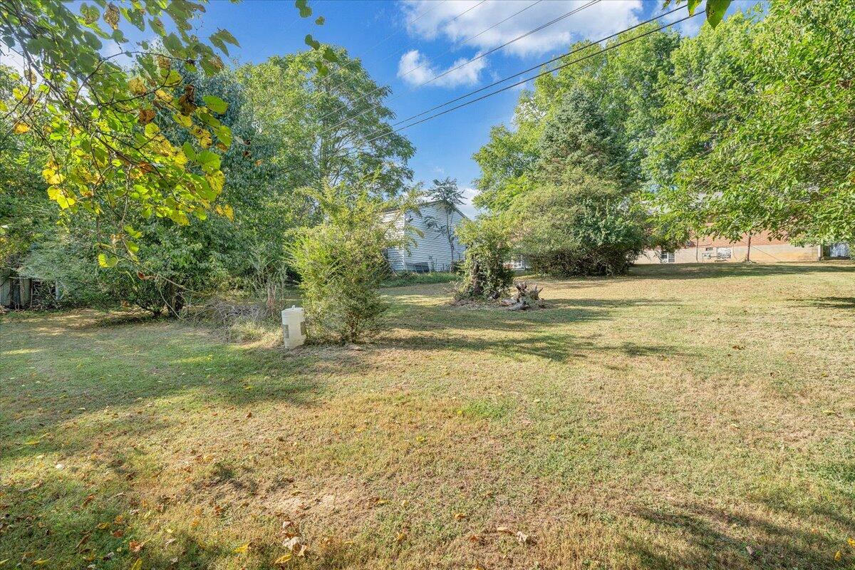 4022 High Acres Road Northwest Roanoke, VA 24017 - Photo 39 of 39 45-MIB04274