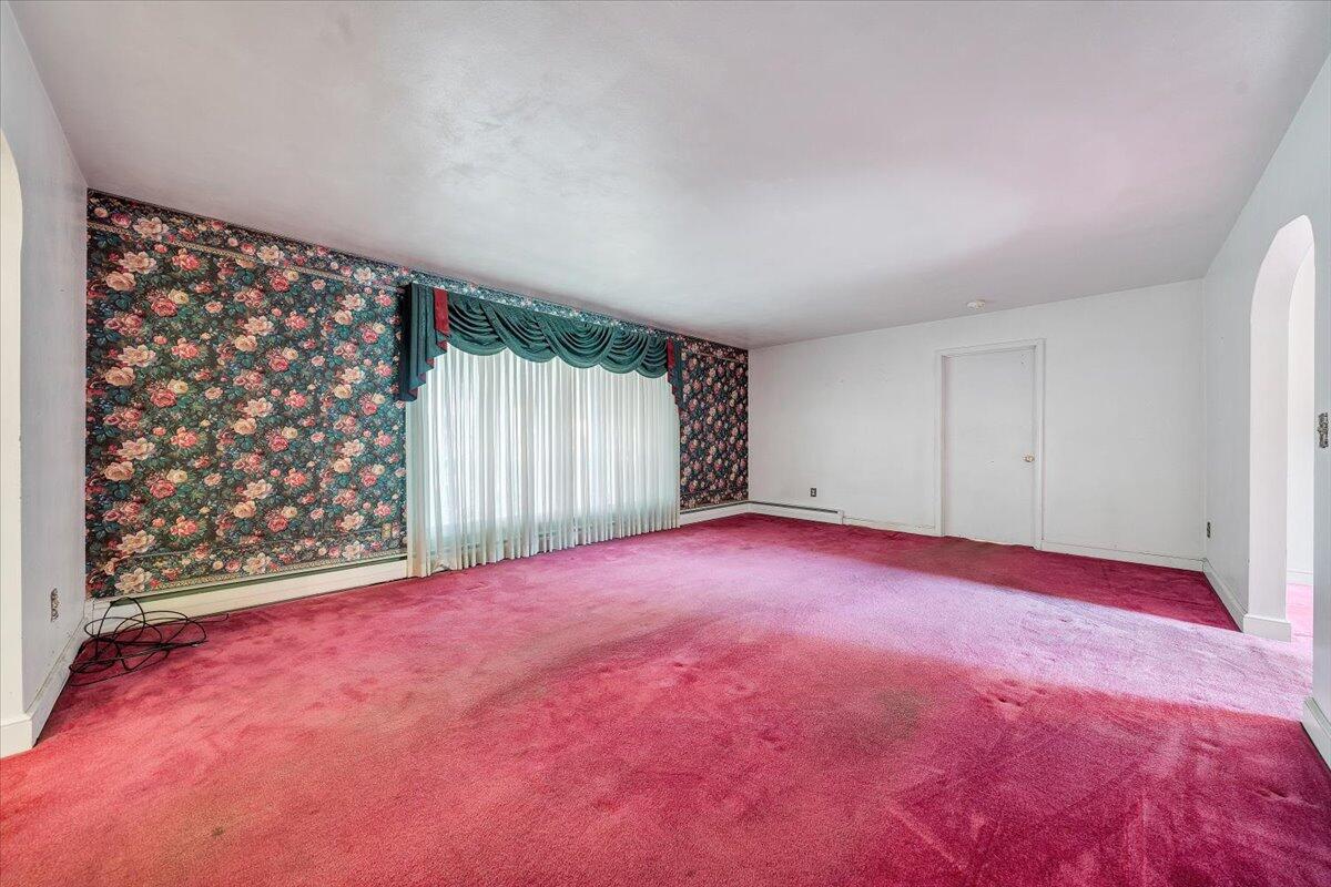 4022 High Acres Road Northwest Roanoke, VA 24017 - Photo 6 of 39 05-MIB04190