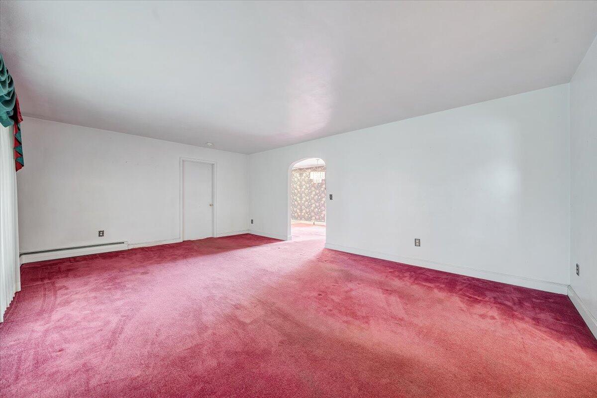 4022 High Acres Road Northwest Roanoke, VA 24017 - Photo 7 of 39 07-MIB04193