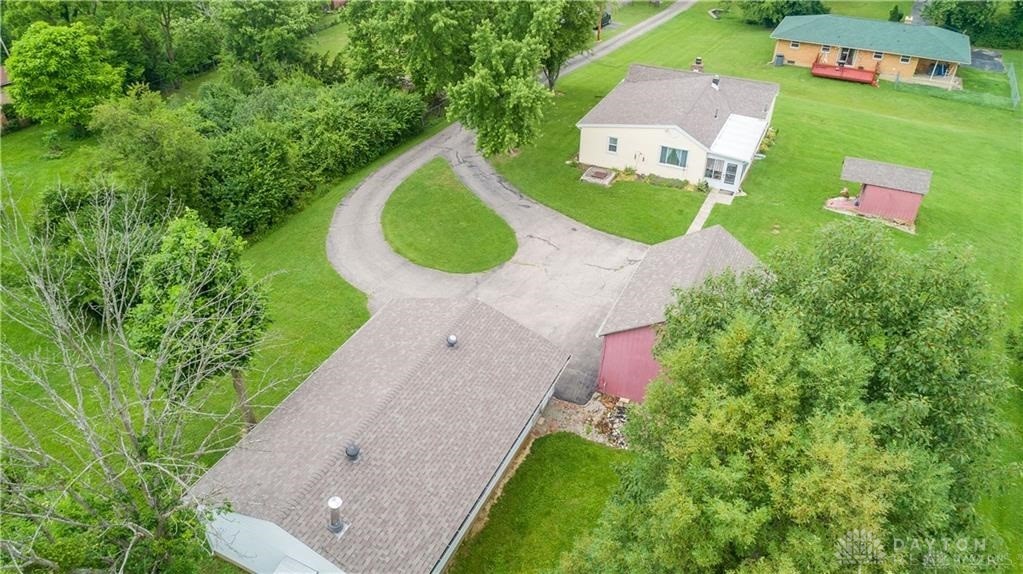 3280 Benchwood Road Dayton, OH 45414 - Photo 8 of 17