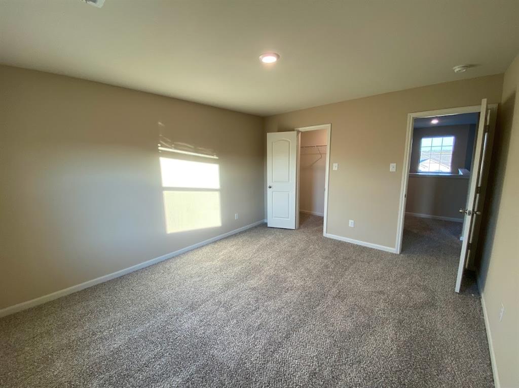 200 Lake Ridge Princeton, TX 75407 - Photo 18 of 23