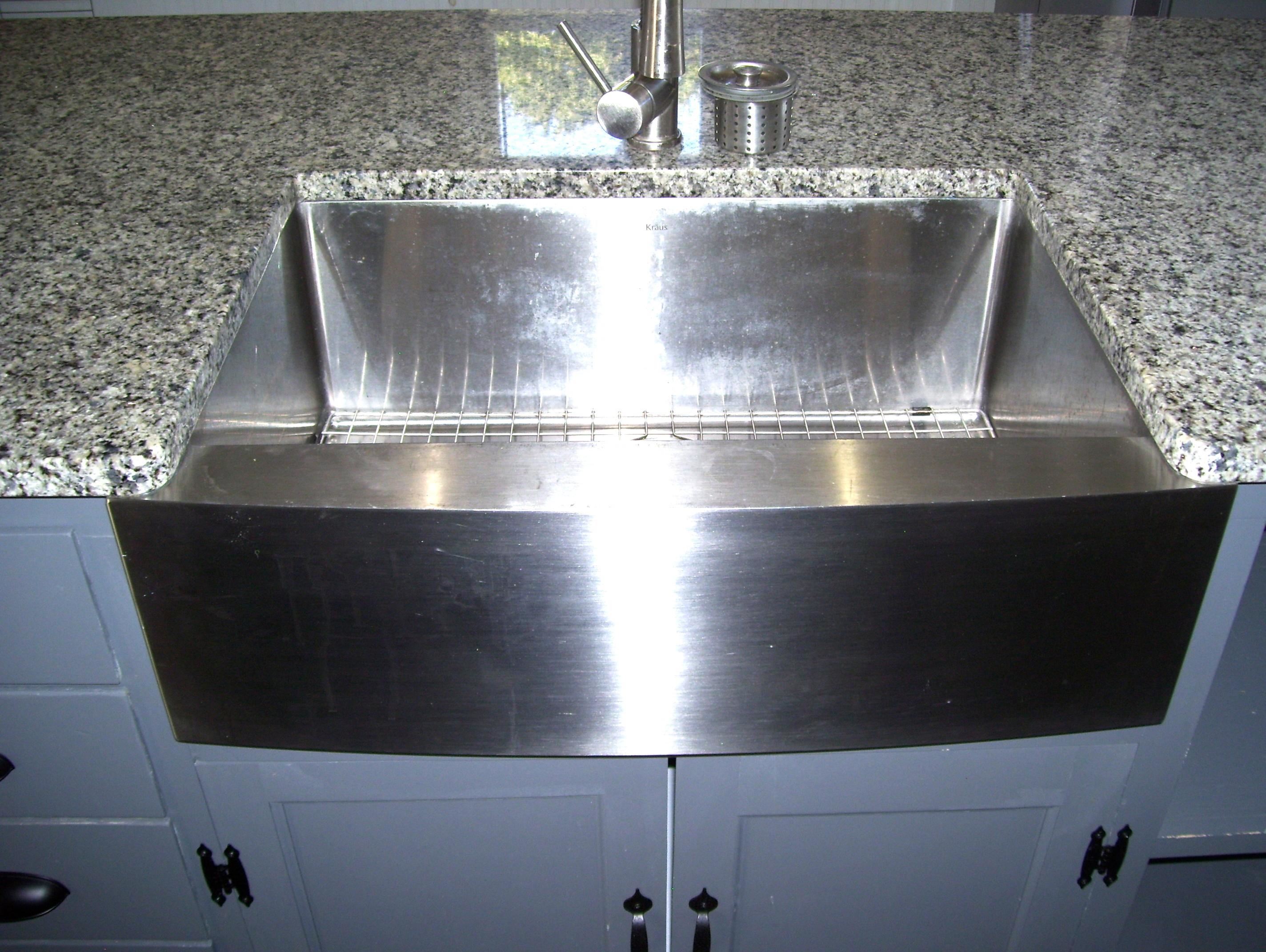 2005 22nd Street Bay City, MI 48708 - Photo 11 of 49 Gallery Image 11