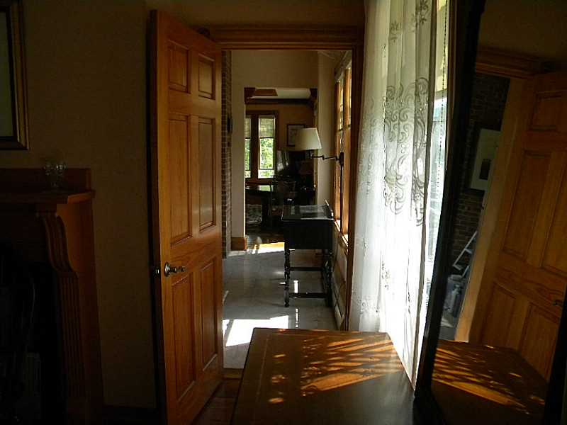 20 Berkeley Avenue, Unit 3 Newport, RI 02840 - Photo 18 of 25 Other.