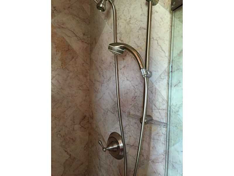 20 Berkeley Avenue, Unit 3 Newport, RI 02840 - Photo 25 of 25 Bathroom.