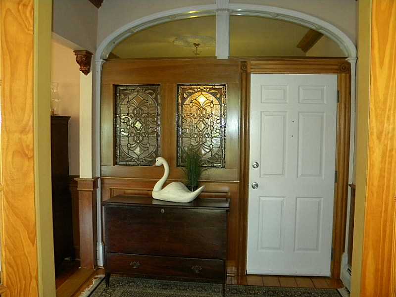 20 Berkeley Avenue, Unit 3 Newport, RI 02840 - Photo 7 of 25 Other.
