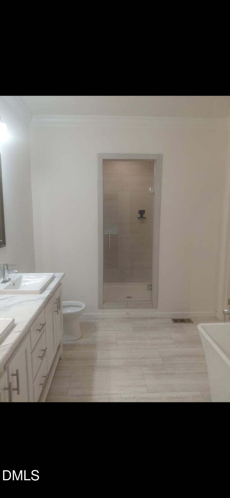 235 Joe Ayscue Road Henderson, NC 27537 - Photo 17 of 19 image0005000