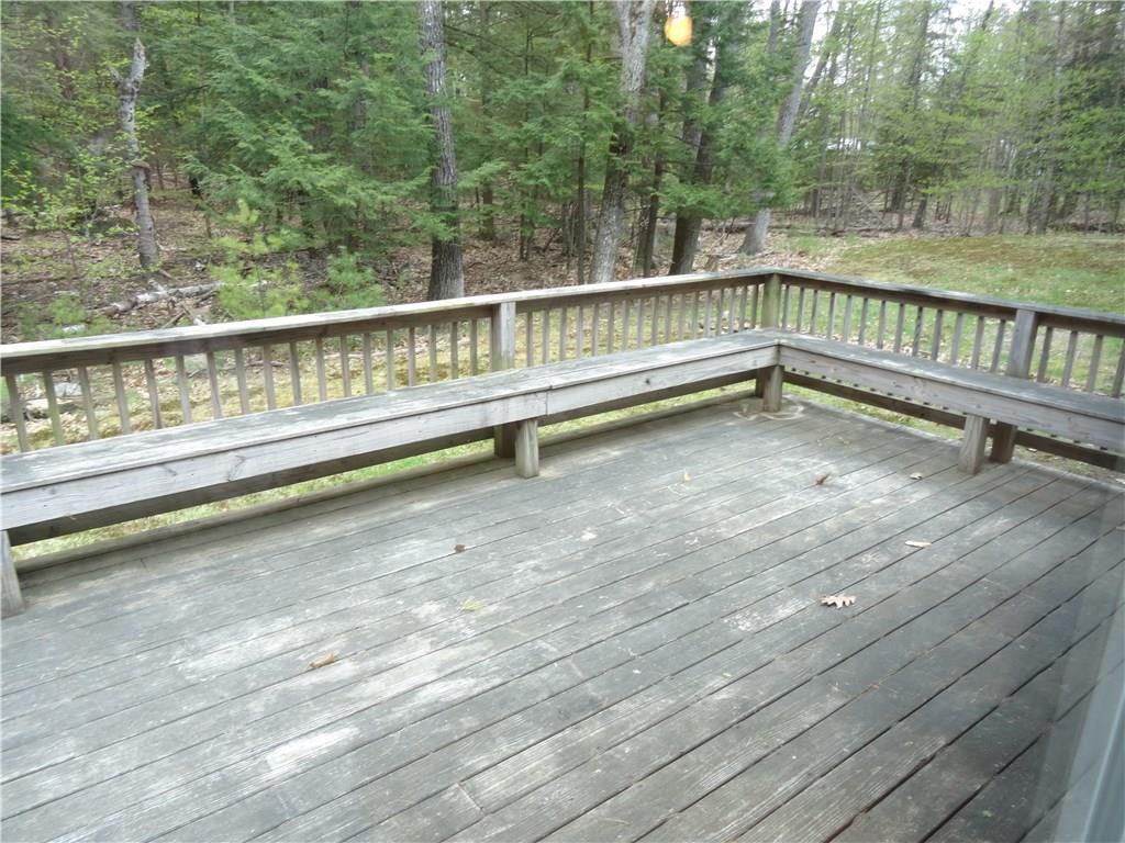 210 Point Sebago Road Casco, ME 04015 - Photo 13 of 31 Photo