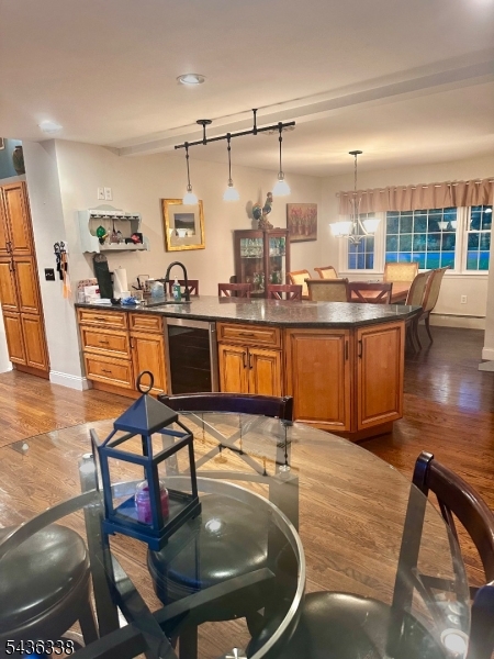 4 Laurel Place Chester, NJ 07930 - Photo 11 of 32