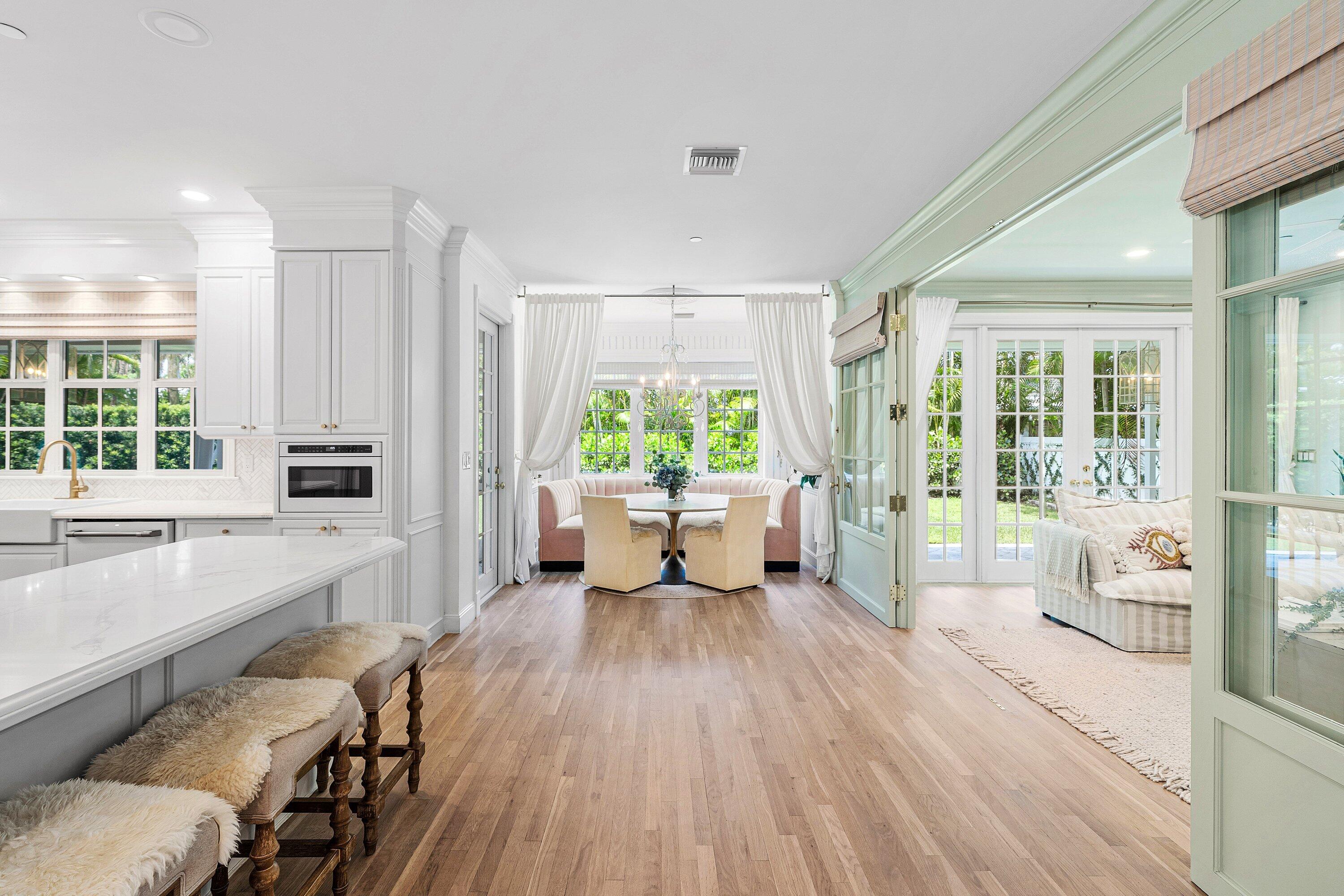477 Northeast Spanish Court Boca Raton, FL 33432 - Photo 19 of 77 019-477NortheastSpanishCourt-BocaRaton-F