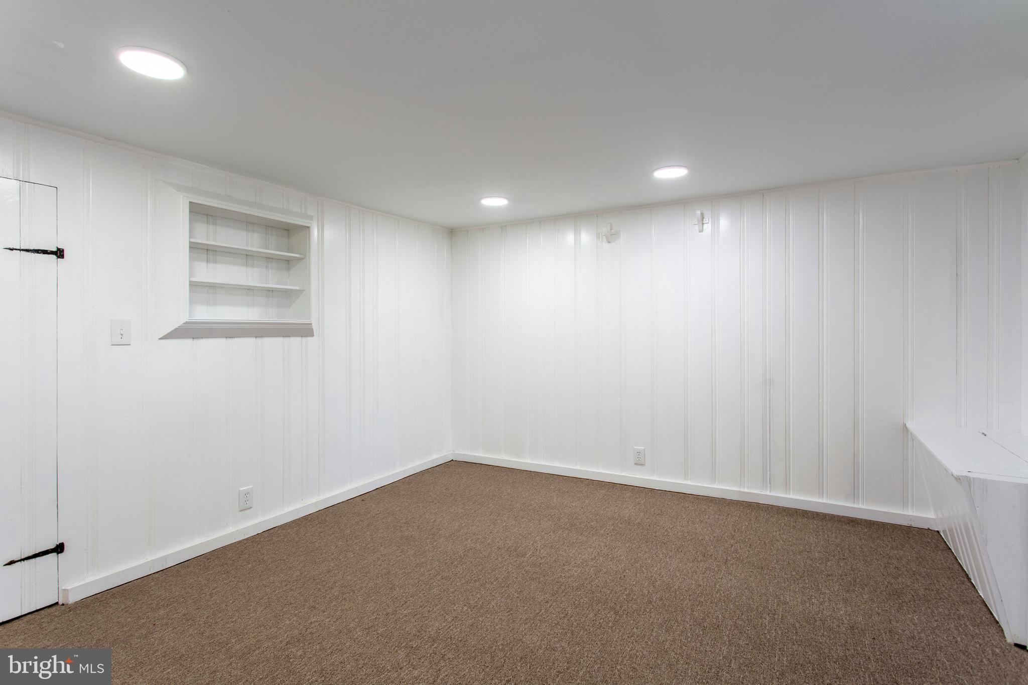 7317 Brookhaven Road Philadelphia, PA 19151 - Photo 22 of 27 Gallery Image 22