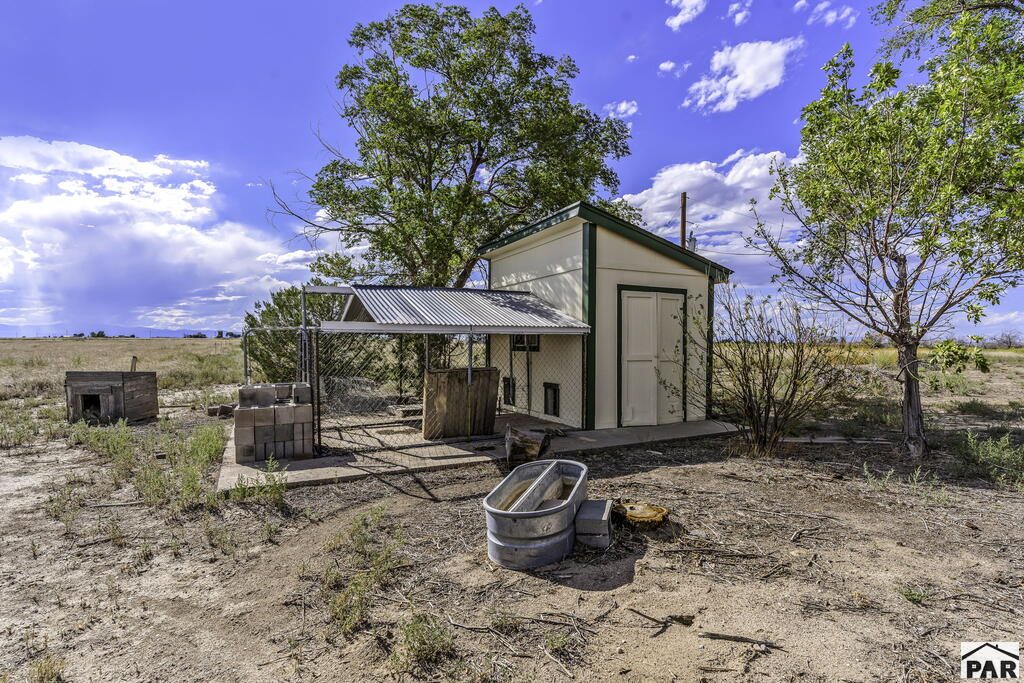 40951 Bush Road Avondale, CO 81022 - Photo 56 of 75 Gallery Image 56